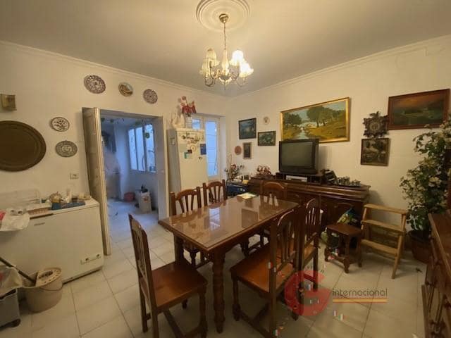 8 camera da letto Villa in vendita in Vélez-Málaga - 375.000 € (Rif: 8608138)