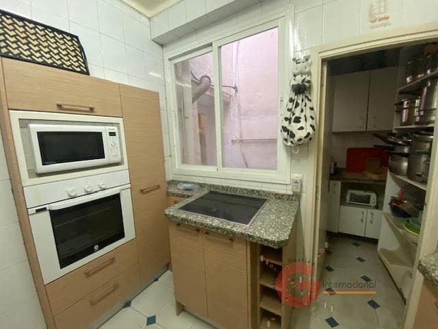 8 camera da letto Villa in vendita in Vélez-Málaga - 375.000 € (Rif: 8608138)