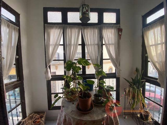 8 camera da letto Villa in vendita in Vélez-Málaga - 375.000 € (Rif: 8608138)