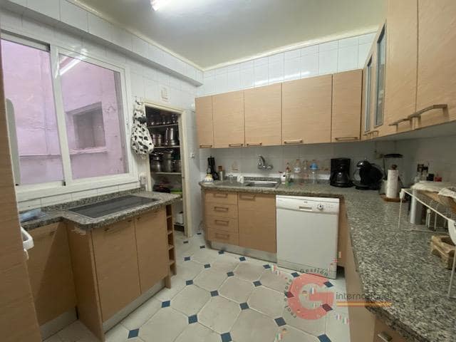 8 camera da letto Villa in vendita in Velez-Malaga - 375.000 € (Rif: 8608138)