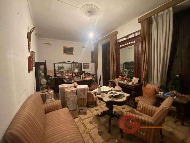 8 camera da letto Villa in vendita in Velez-Malaga - 375.000 € (Rif: 8608138)