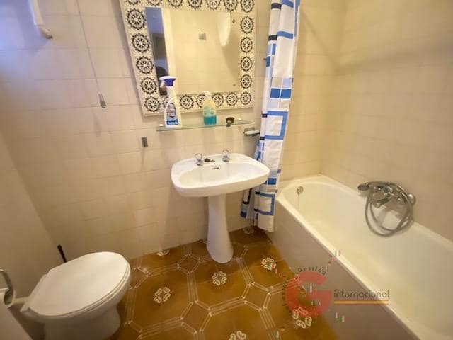 8 camera da letto Villa in vendita in Velez-Malaga - 375.000 € (Rif: 8608138)