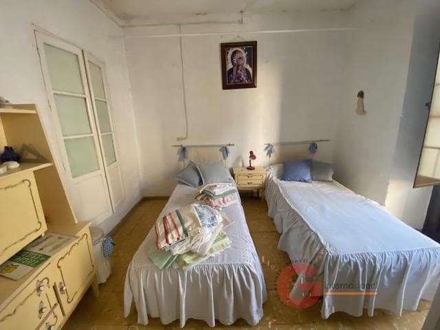 8 camera da letto Villa in vendita in Velez-Malaga - 375.000 € (Rif: 8608138)