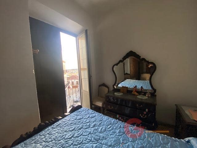 8 camera da letto Villa in vendita in Velez-Malaga - 375.000 € (Rif: 8608138)