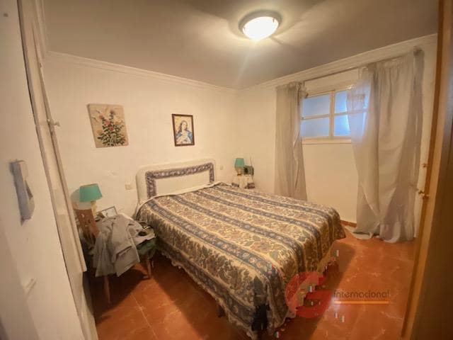 8 camera da letto Villa in vendita in Velez-Malaga - 375.000 € (Rif: 8608138)