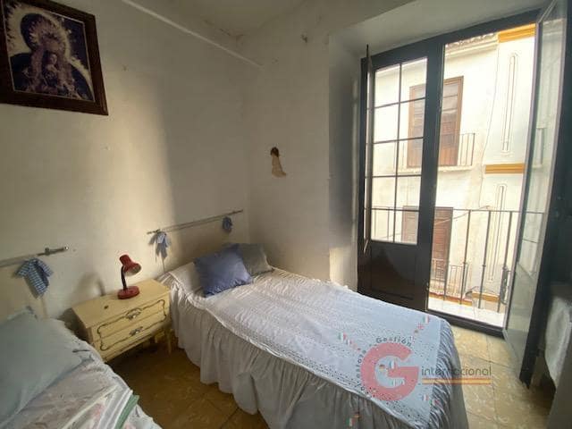 8 camera da letto Villa in vendita in Velez-Malaga - 375.000 € (Rif: 8608138)