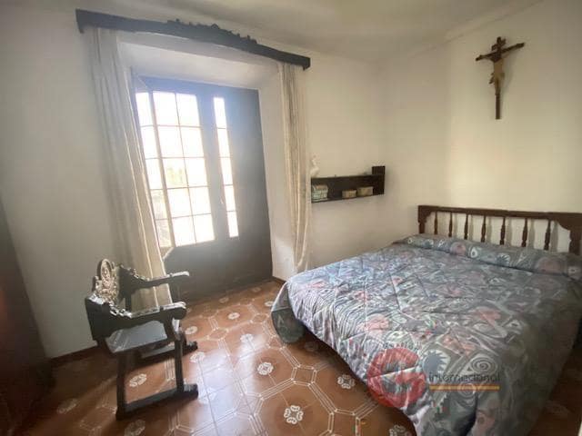 8 camera da letto Villa in vendita in Velez-Malaga - 375.000 € (Rif: 8608138)