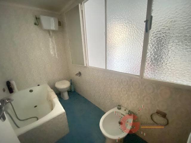 8 camera da letto Villa in vendita in Velez-Malaga - 375.000 € (Rif: 8608138)