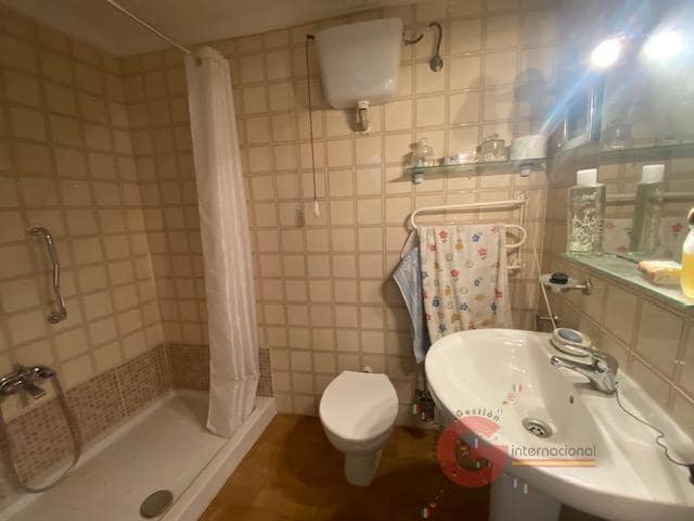 8 camera da letto Villa in vendita in Velez-Malaga - 375.000 € (Rif: 8608138)