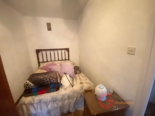 8 camera da letto Villa in vendita in Velez-Malaga - 375.000 € (Rif: 8608138)