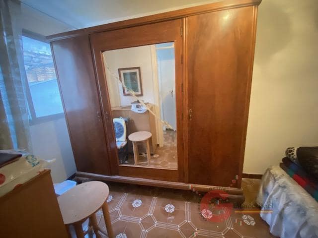 8 camera da letto Villa in vendita in Velez-Malaga - 375.000 € (Rif: 8608138)