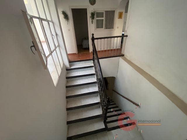 8 camera da letto Villa in vendita in Velez-Malaga - 375.000 € (Rif: 8608138)