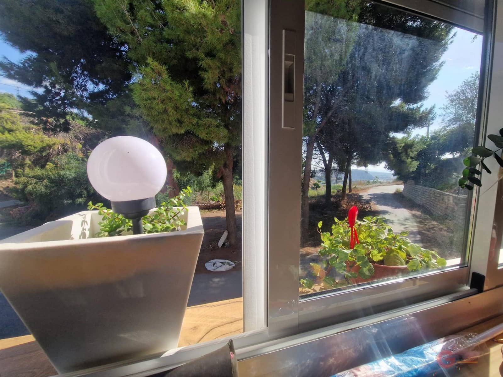 2 soveværelse Finca/Landehus til salg i Salobrena med garage - € 424.000 (Ref: 8619756)