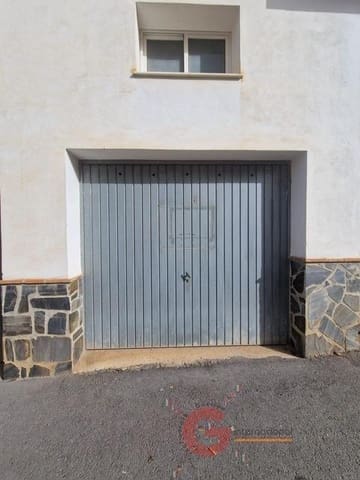 Garage à vendre à Otívar - 45 000 € (Ref: 8672457)