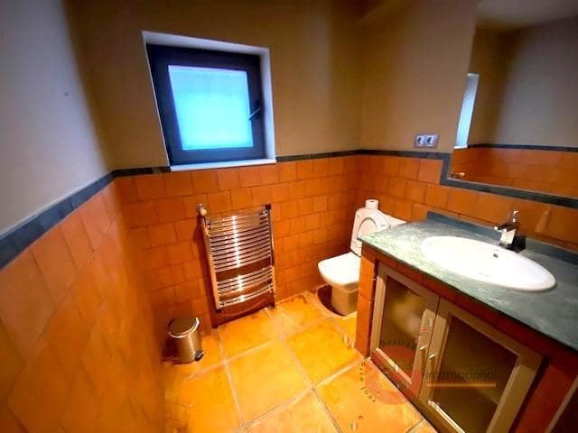 5 quarto Moradia para venda em Taramay com piscina - 1 400 000 € (Ref: 8697563)