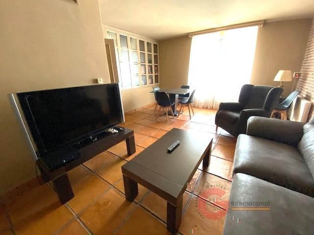 5 quarto Moradia para venda em Taramay com piscina - 1 400 000 € (Ref: 8697563)