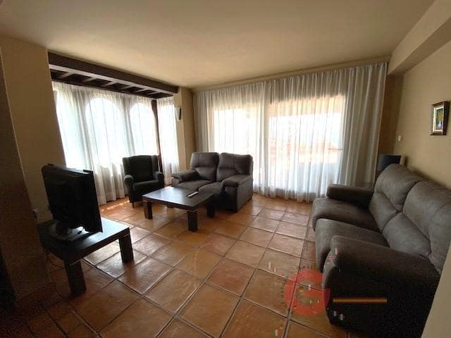 5 quarto Moradia para venda em Taramay com piscina - 1 400 000 € (Ref: 8697563)