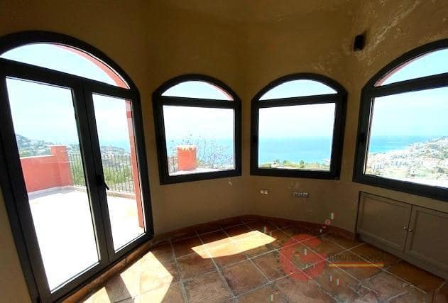 5 quarto Moradia para venda em Taramay com piscina - 1 400 000 € (Ref: 8697563)