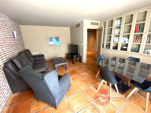 5 quarto Moradia para venda em Taramay com piscina - 1 400 000 € (Ref: 8697563)
