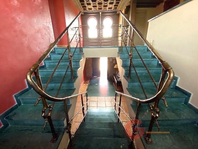 5 quarto Moradia para venda em Taramay com piscina - 1 400 000 € (Ref: 8697563)