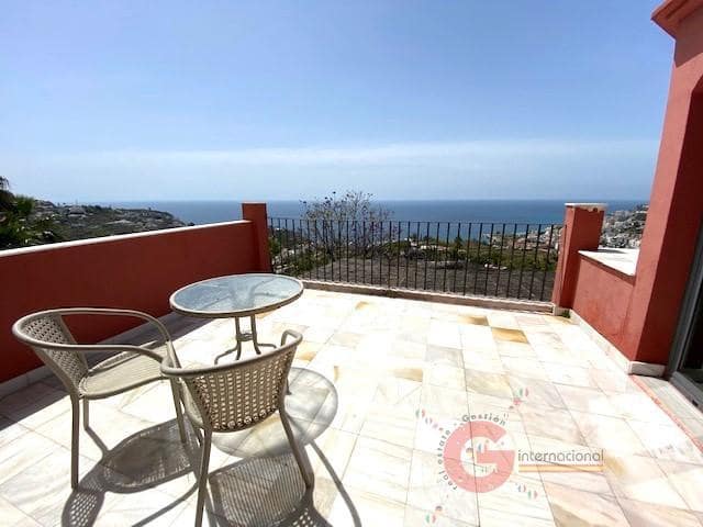 5 quarto Moradia para venda em Taramay com piscina - 1 400 000 € (Ref: 8697563)