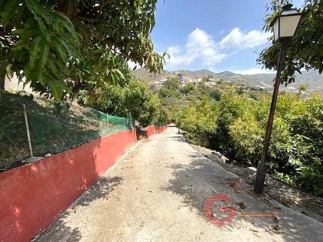 5 quarto Moradia para venda em Taramay com piscina - 1 400 000 € (Ref: 8697563)