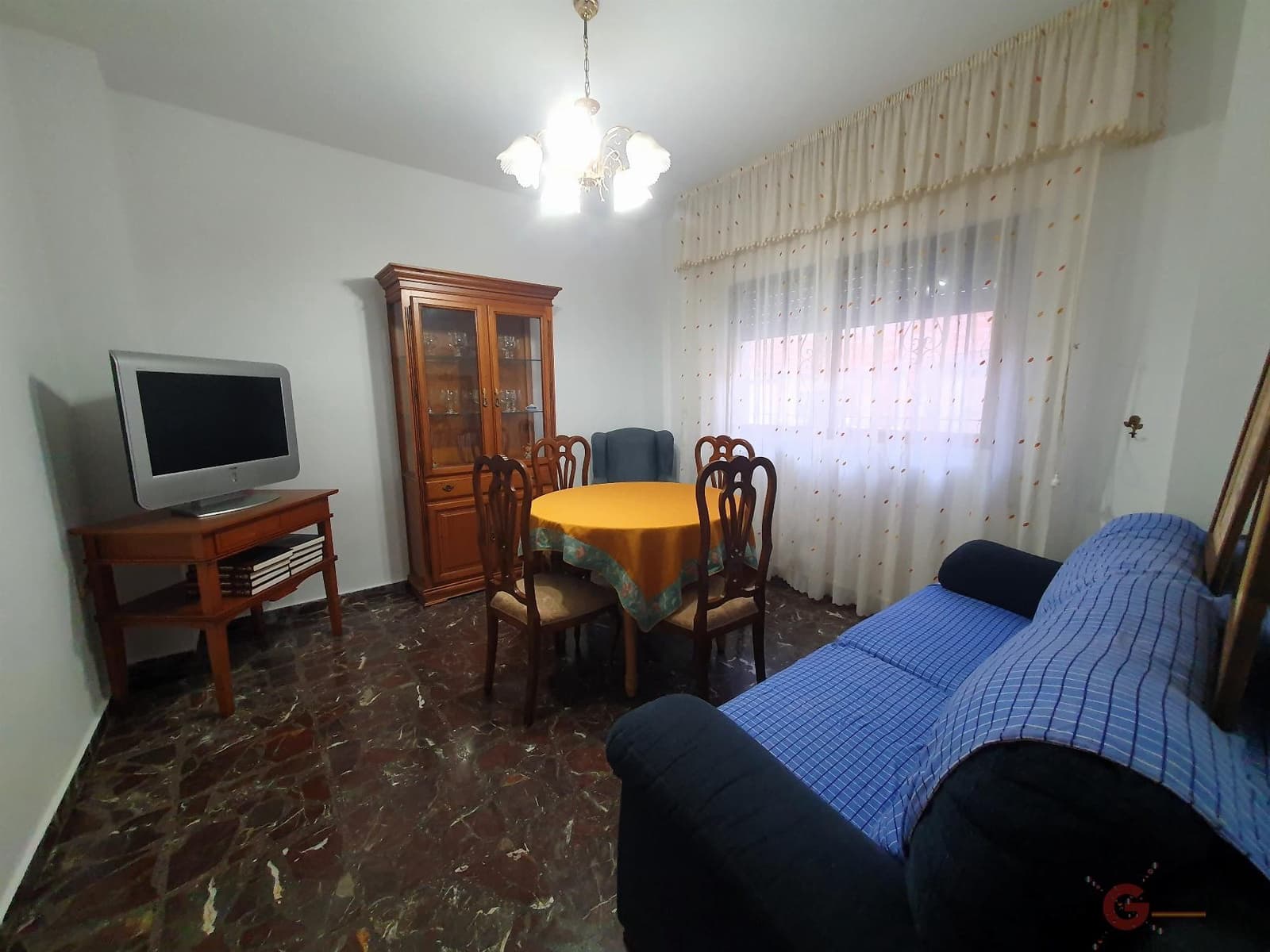 5 camera da letto Villa in vendita in Granada citta con garage - 265.000 € (Rif: 8714505)