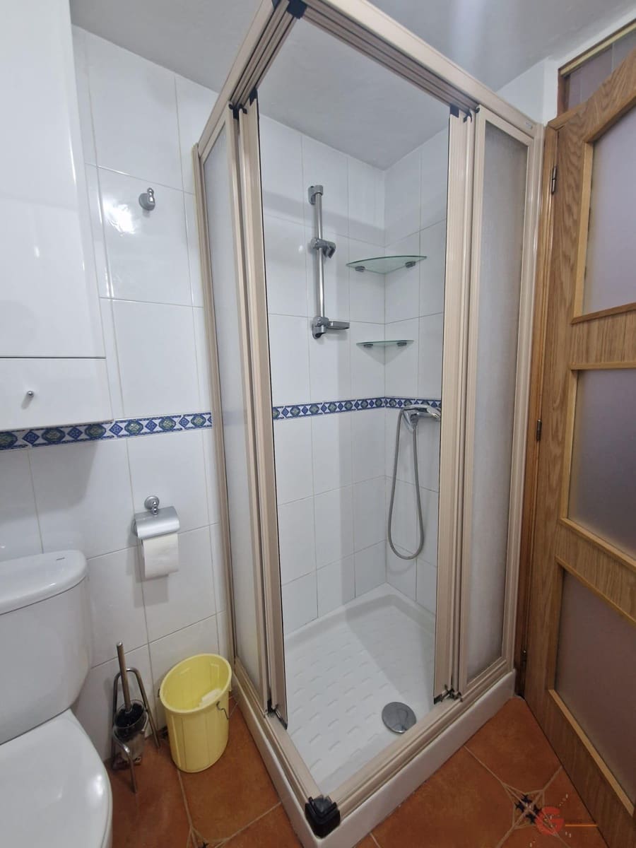 8 camera da letto Villa in vendita in Guajar Fondon con garage - 212.000 € (Rif: 8731472)