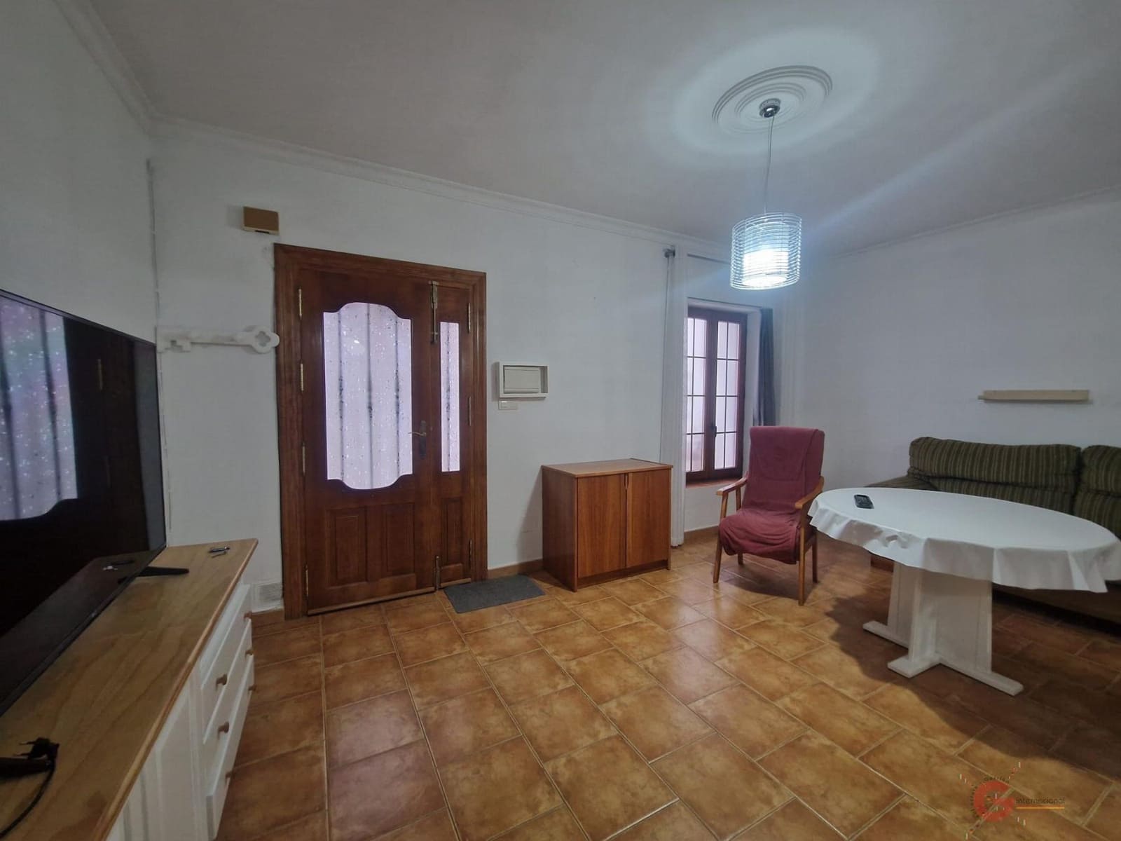 8 camera da letto Villa in vendita in Guajar Fondon con garage - 212.000 € (Rif: 8731472)