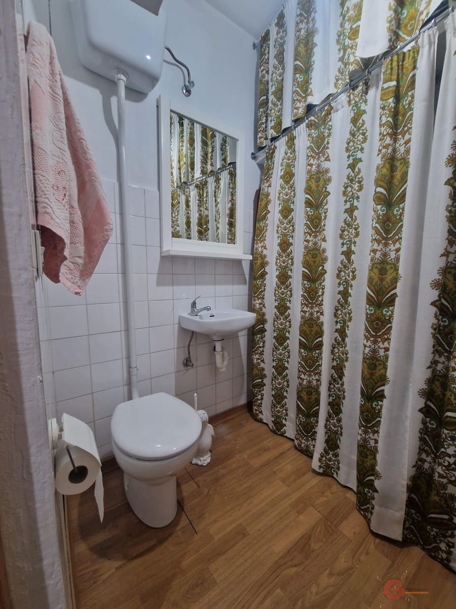 8 camera da letto Villa in vendita in Guajar Fondon con garage - 212.000 € (Rif: 8731472)