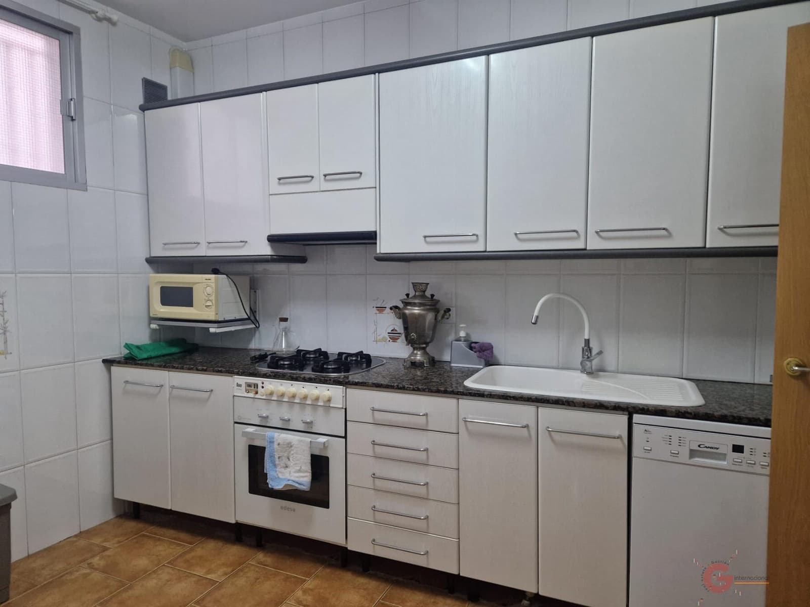 8 camera da letto Villa in vendita in Guajar Fondon con garage - 212.000 € (Rif: 8731472)