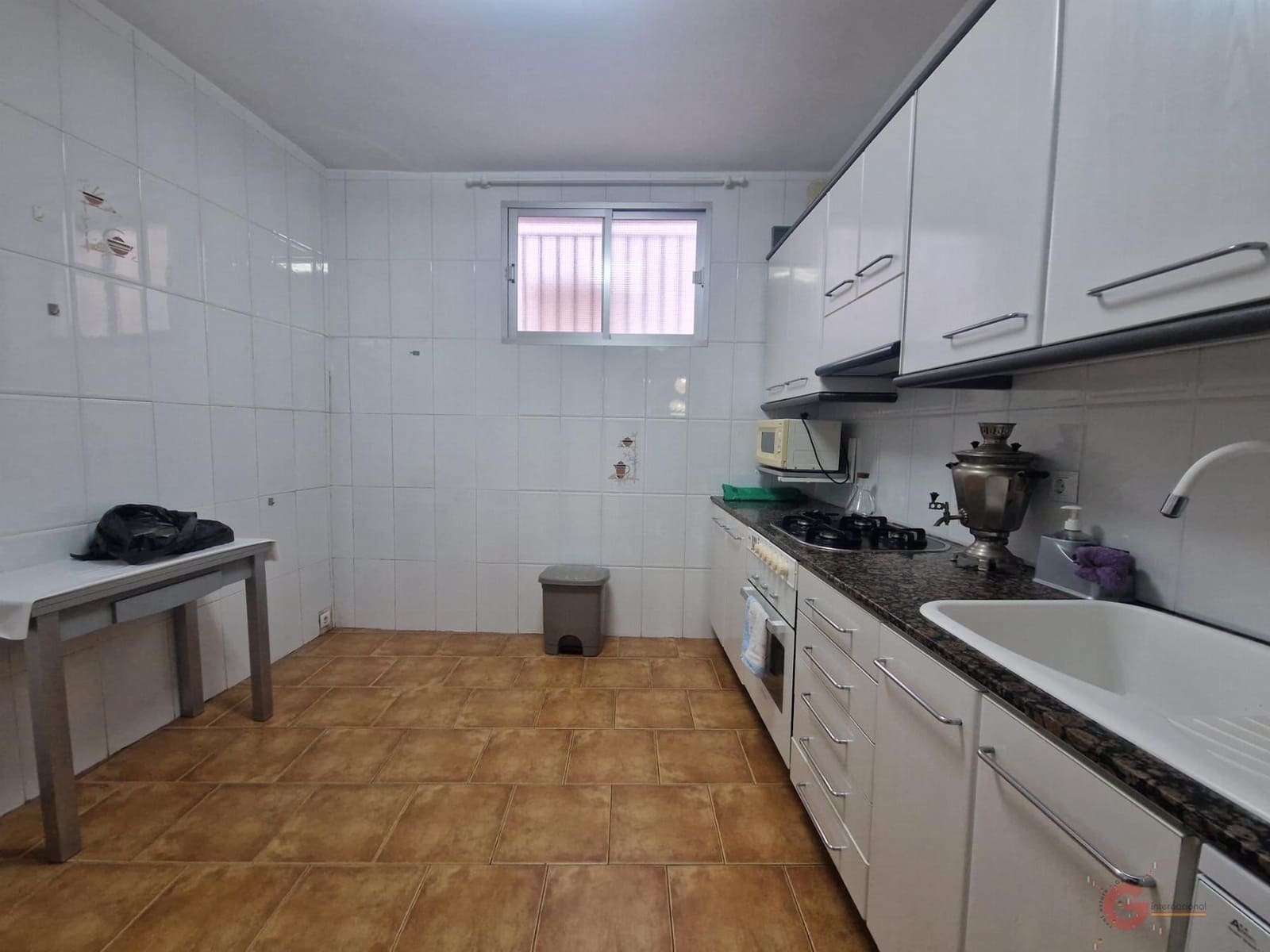 8 camera da letto Villa in vendita in Guajar Fondon con garage - 212.000 € (Rif: 8731472)