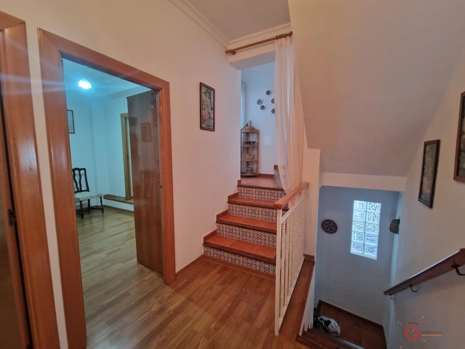8 camera da letto Villa in vendita in Guajar Fondon con garage - 212.000 € (Rif: 8731472)