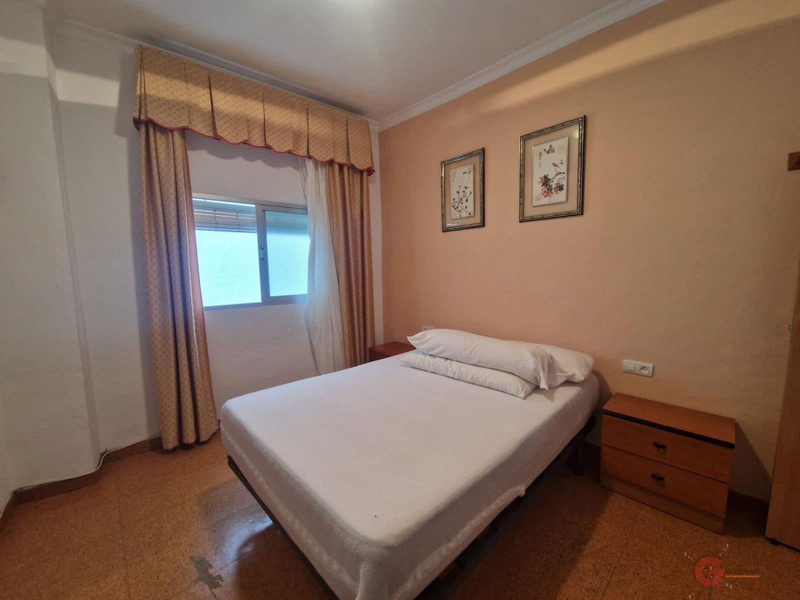 8 camera da letto Villa in vendita in Guajar Fondon con garage - 212.000 € (Rif: 8731472)