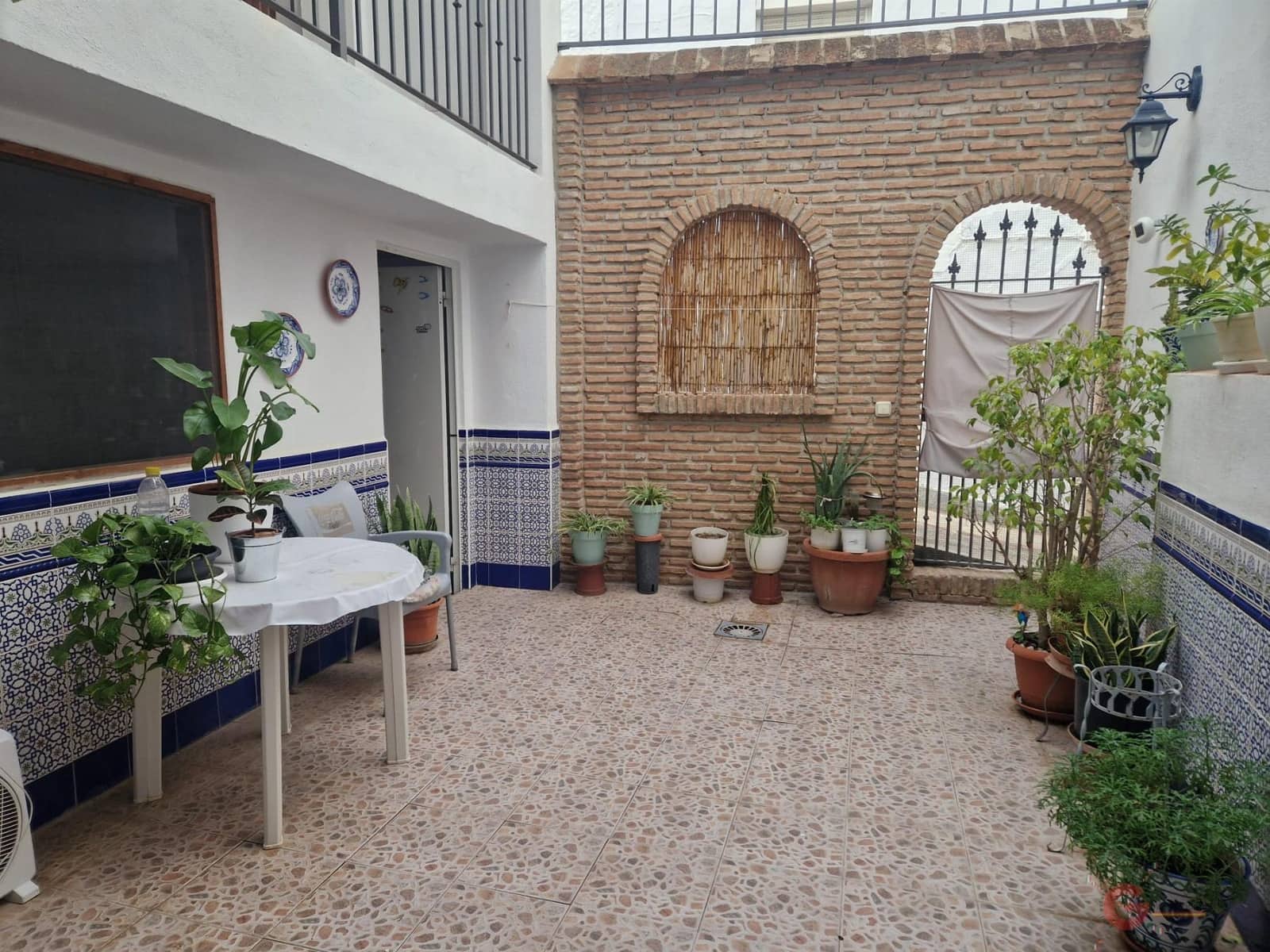 8 camera da letto Villa in vendita in Guajar Fondon con garage - 212.000 € (Rif: 8731472)
