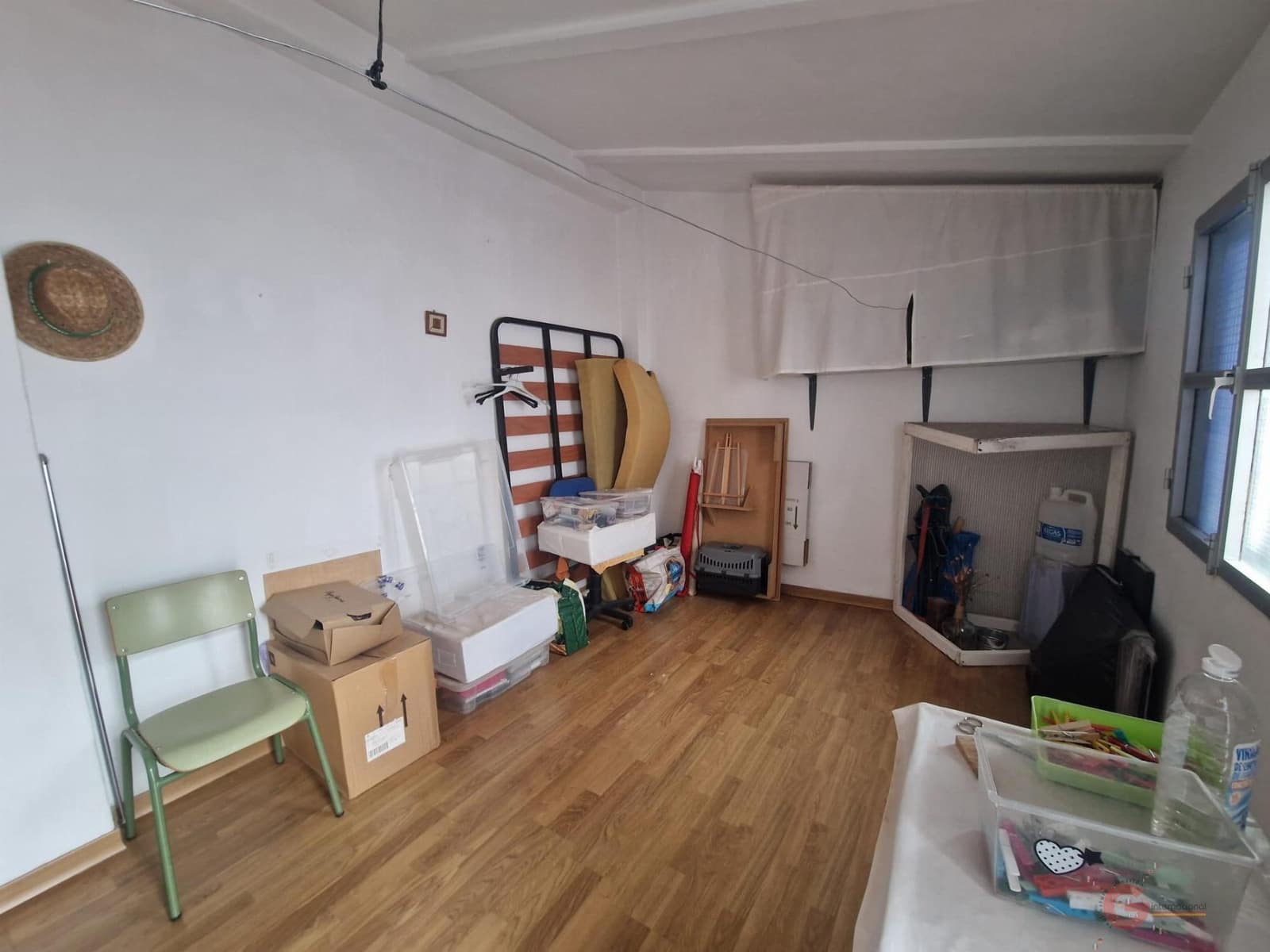 8 camera da letto Villa in vendita in Guajar Fondon con garage - 212.000 € (Rif: 8731472)