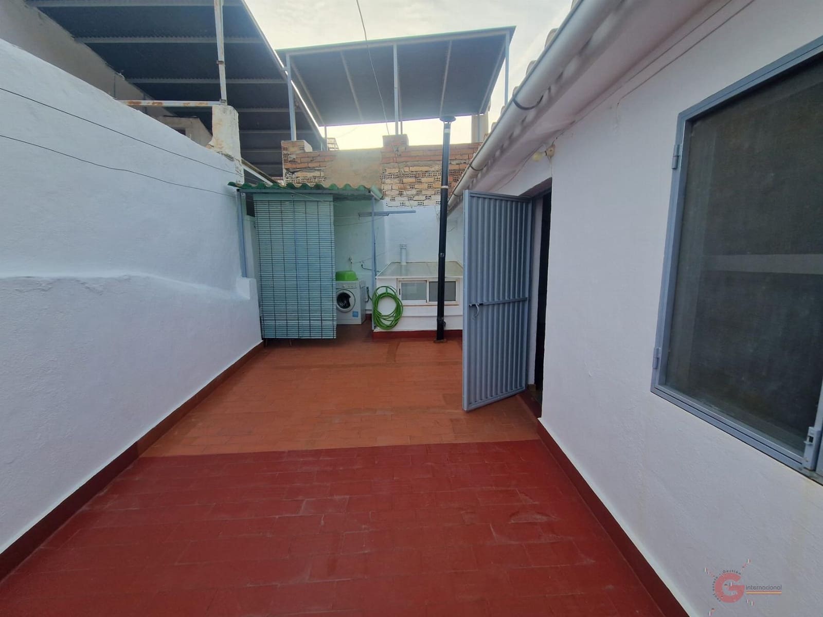 8 camera da letto Villa in vendita in Guajar Fondon con garage - 212.000 € (Rif: 8731472)