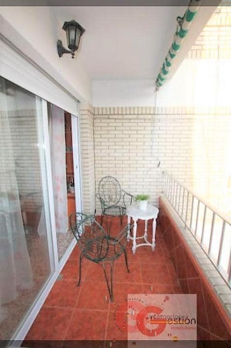 3 camera da letto Appartamento in vendita in Motril - 125.000 € (Rif: 8731475)