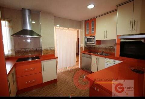 3 camera da letto Appartamento in vendita in Motril - 125.000 € (Rif: 8731475)