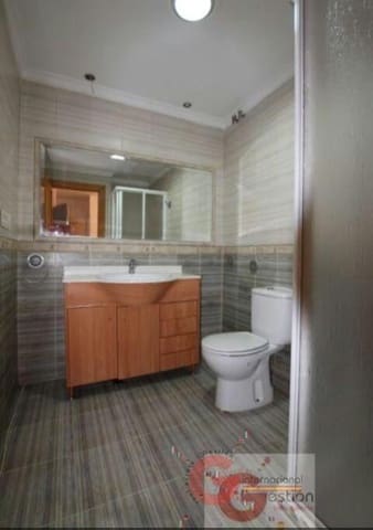 3 camera da letto Appartamento in vendita in Motril - 125.000 € (Rif: 8731475)