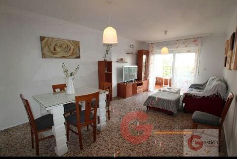 3 camera da letto Appartamento in vendita in Motril - 125.000 € (Rif: 8731475)