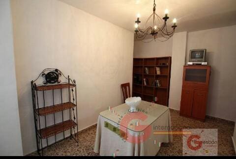 3 camera da letto Appartamento in vendita in Motril - 125.000 € (Rif: 8731475)