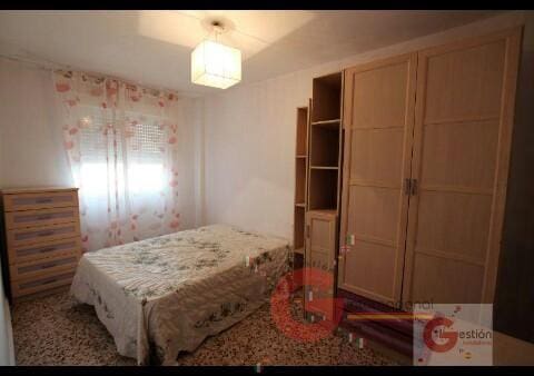 3 camera da letto Appartamento in vendita in Motril - 125.000 € (Rif: 8731475)