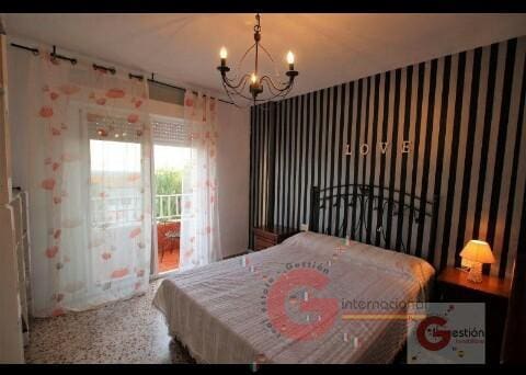 3 camera da letto Appartamento in vendita in Motril - 125.000 € (Rif: 8731475)