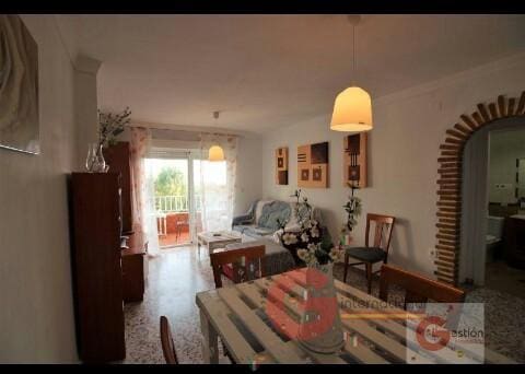 3 camera da letto Appartamento in vendita in Motril - 125.000 € (Rif: 8731475)