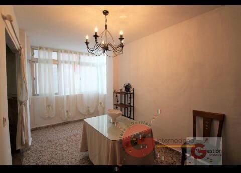 3 camera da letto Appartamento in vendita in Motril - 125.000 € (Rif: 8731475)