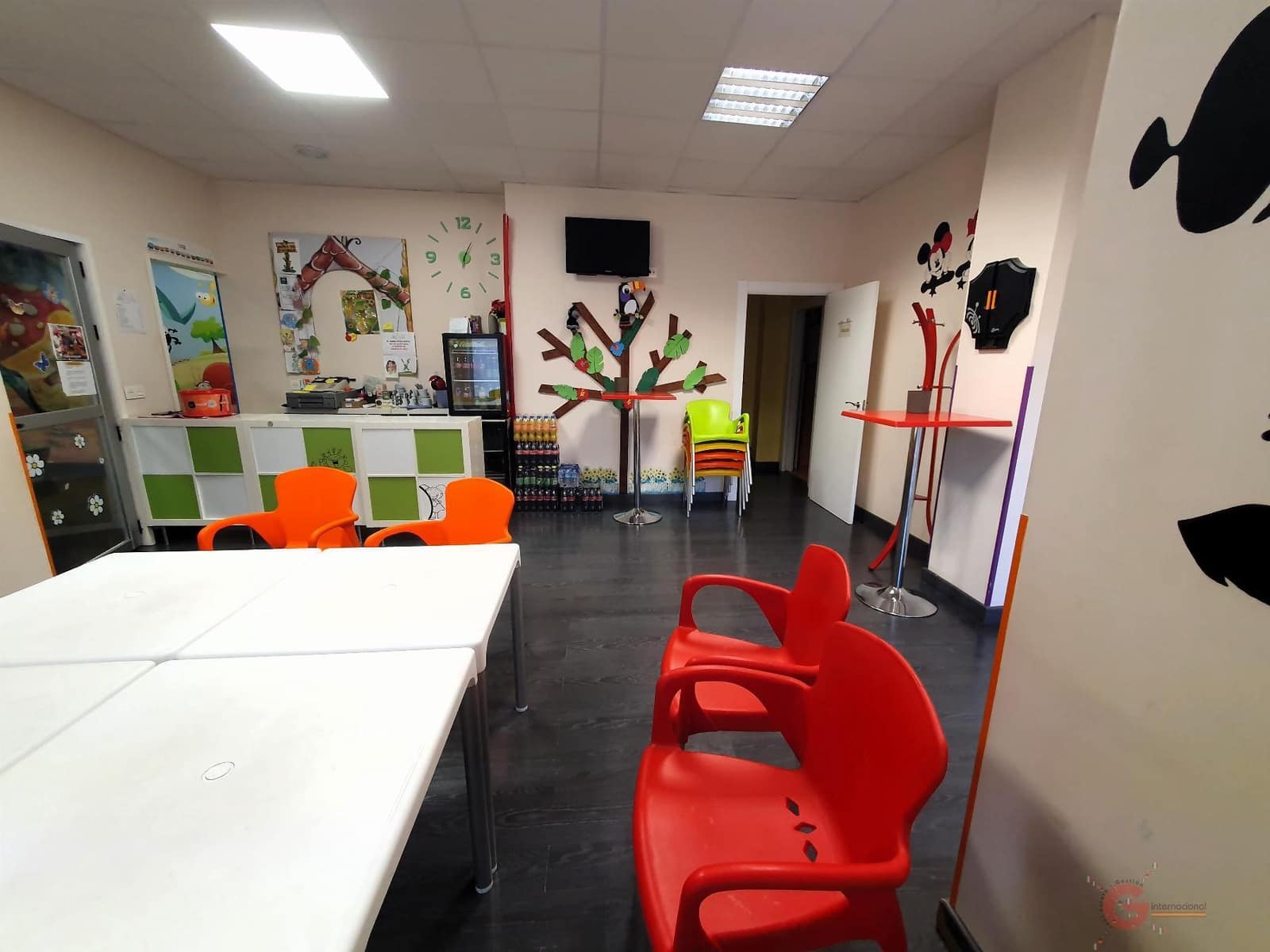 2 sypialnia Komercyjne na sprzedaż w Motril - 182 000 € (Ref: 8742699)