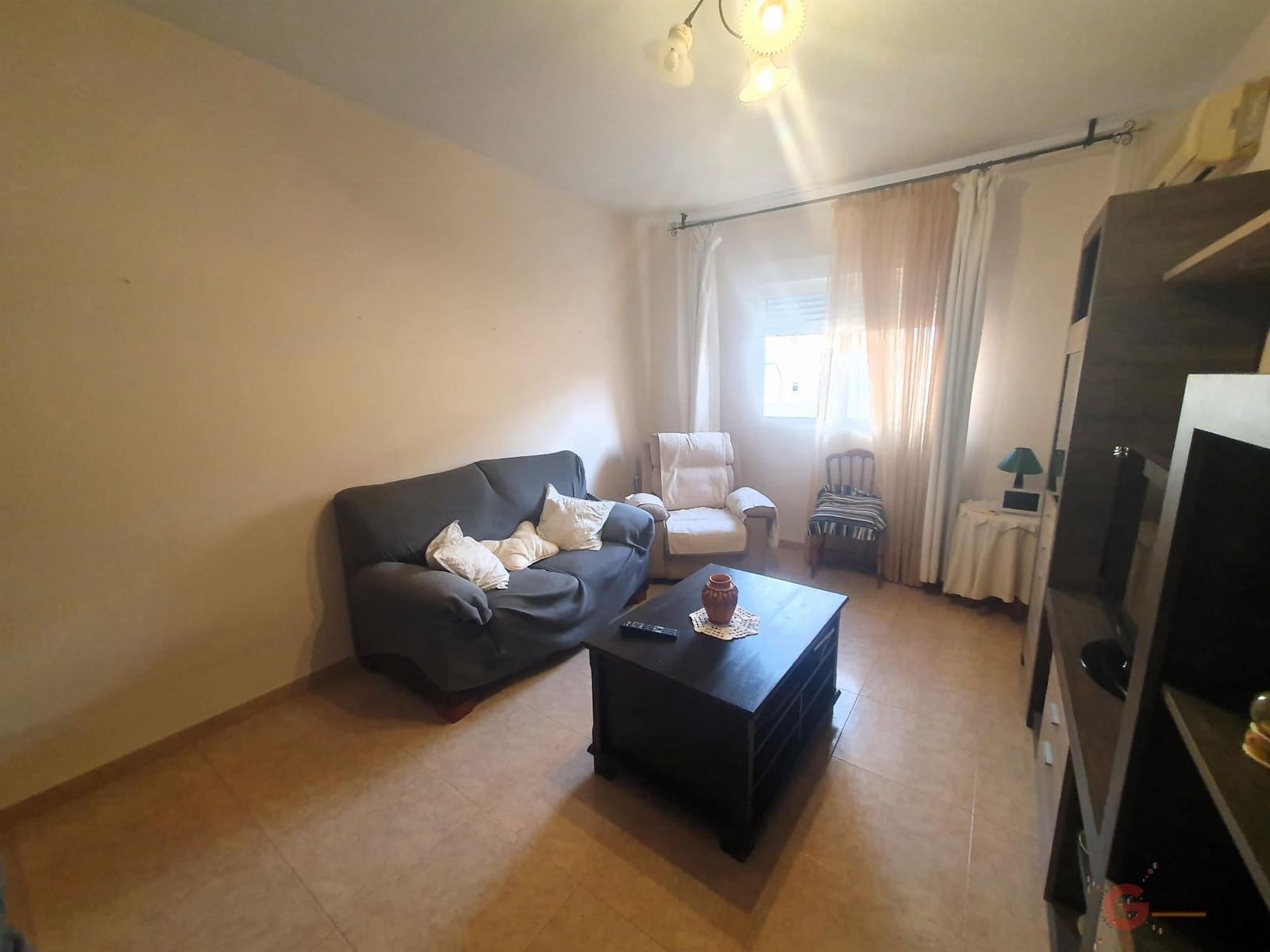 5 soveværelse Villa til salg i Motril med garage - € 250.000 (Ref: 8772768)