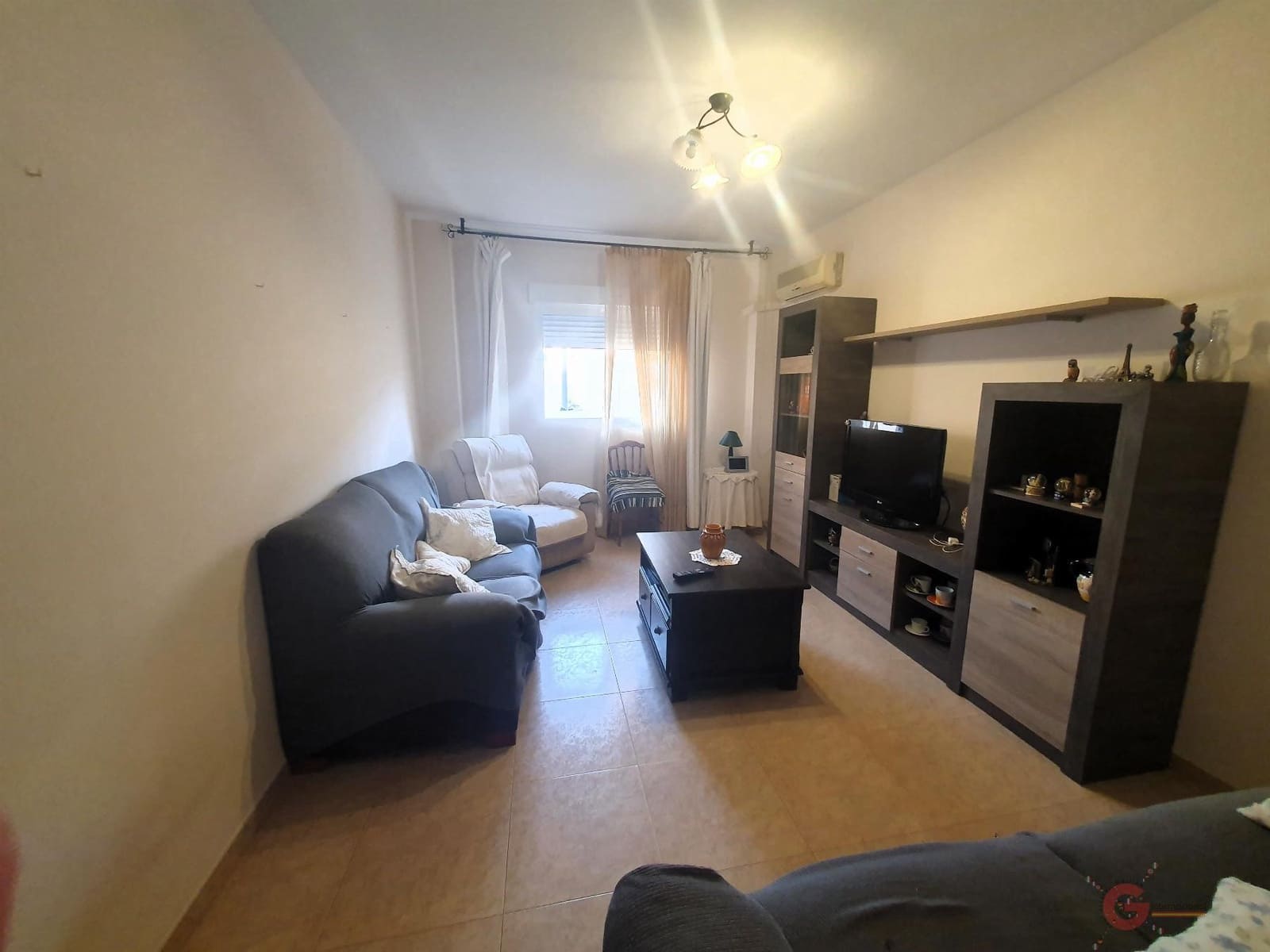 5 soveværelse Villa til salg i Motril med garage - € 250.000 (Ref: 8772768)