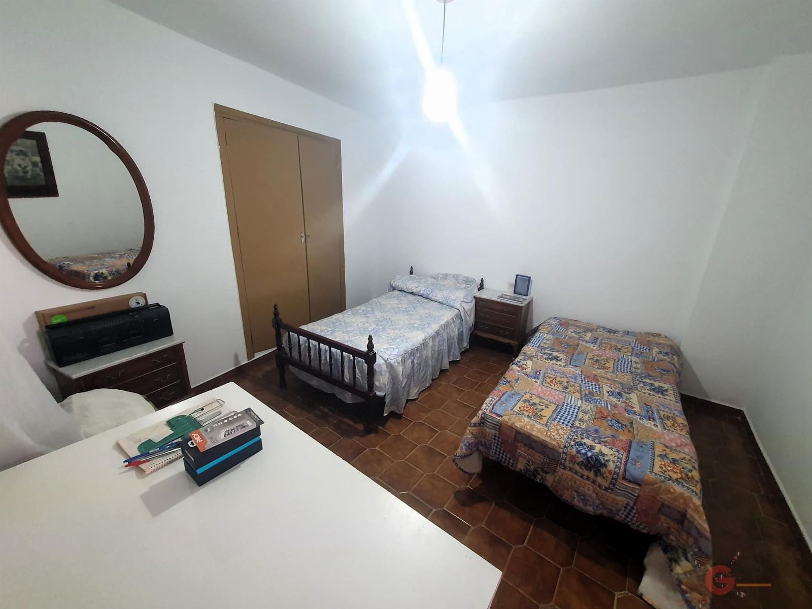 5 soveværelse Villa til salg i Motril med garage - € 250.000 (Ref: 8772768)